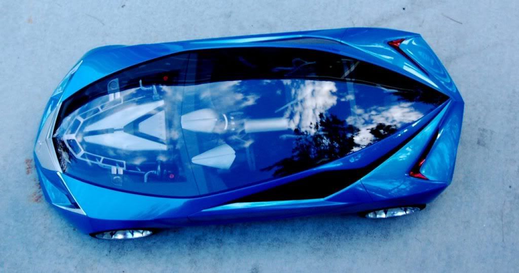 Acira-Concept-NSX-6.jpg