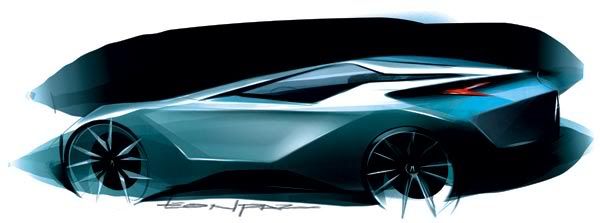 Acira-Concept-NSX-7.jpg