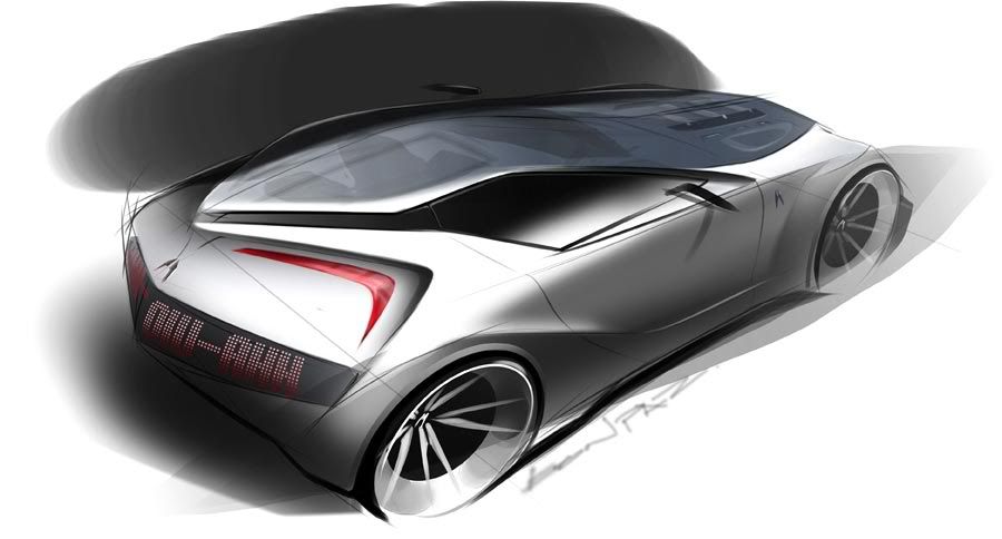 Acira-Concept-NSX-8.jpg