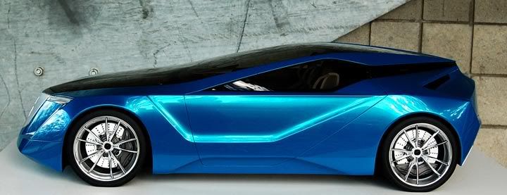 Acira-Concept-NSX-9.jpg