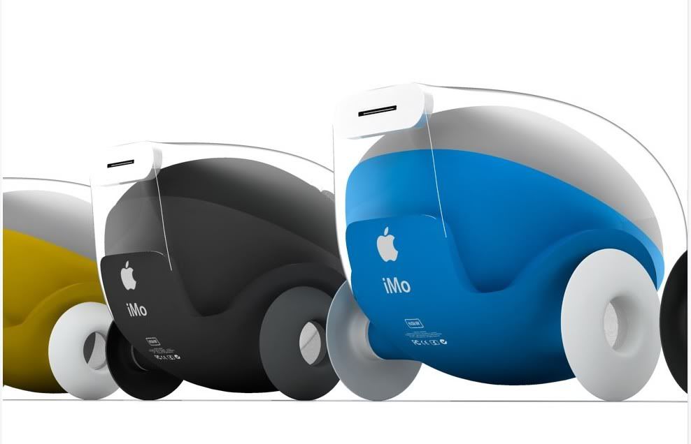 Apple-iMo-Gallery-0.jpg
