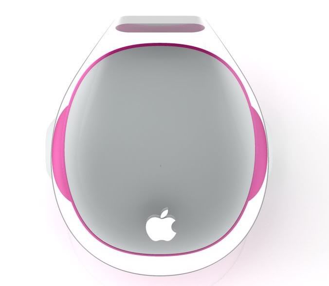 Apple-iMo-Gallery-1.jpg