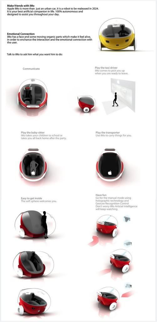 Apple-iMo-Gallery-10.jpg