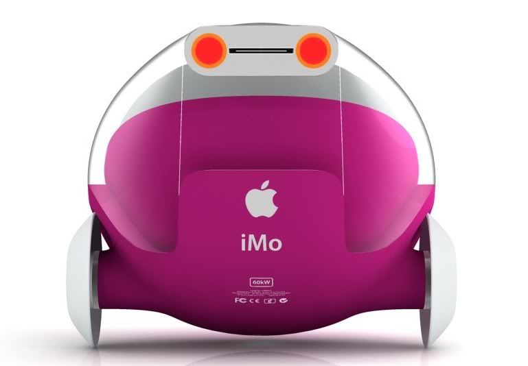 Apple-iMo-Gallery-11.jpg