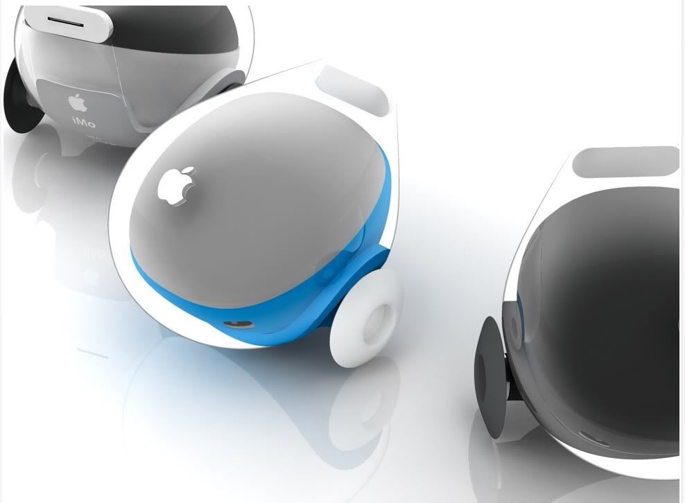 Apple-iMo-Gallery-12.jpg