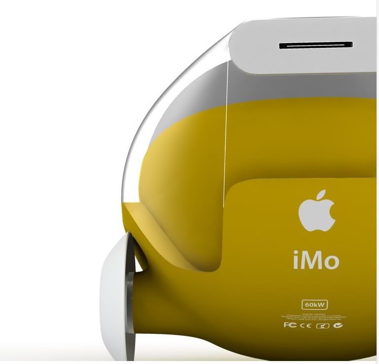 Apple-iMo-Gallery-2.jpg