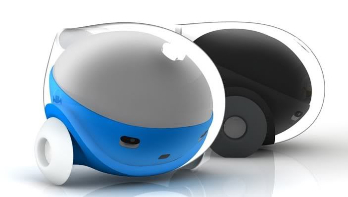 Apple-iMo-Gallery-3.jpg