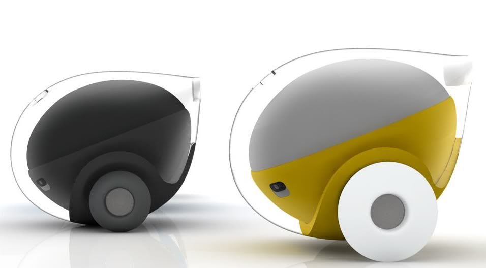 Apple-iMo-Gallery-5.jpg