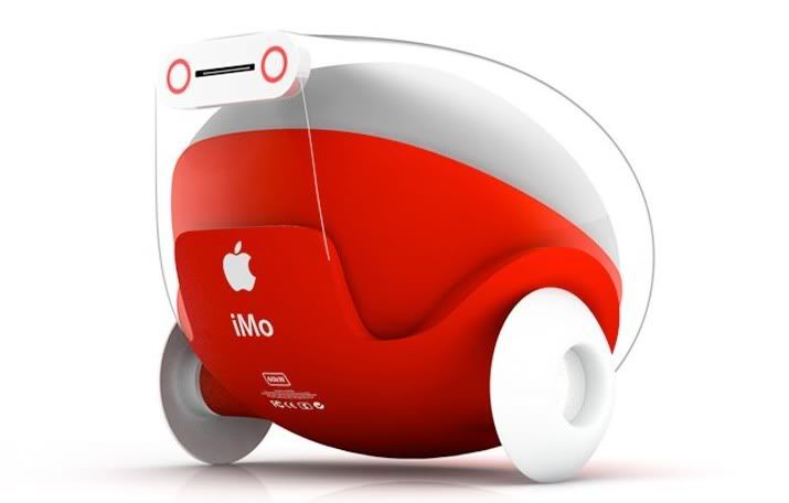 Apple-iMo-Gallery-6.jpg