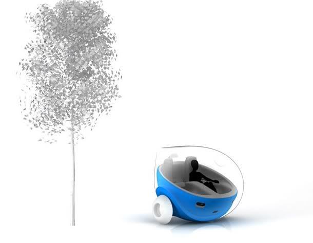 Apple-iMo-Gallery-8.jpg