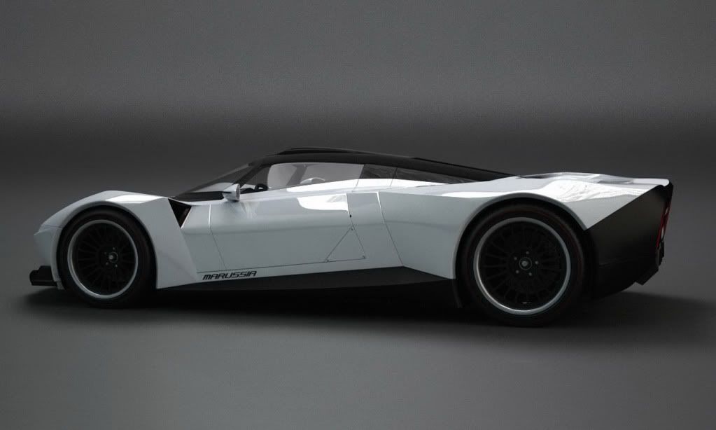 Marussia-Supercar-1.jpg