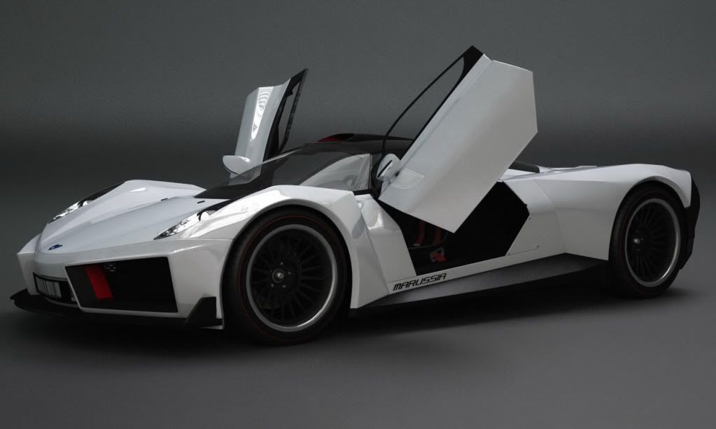 Marussia-Supercar-2.jpg