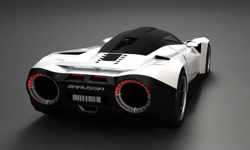 Marussia-Supercar-3.jpg