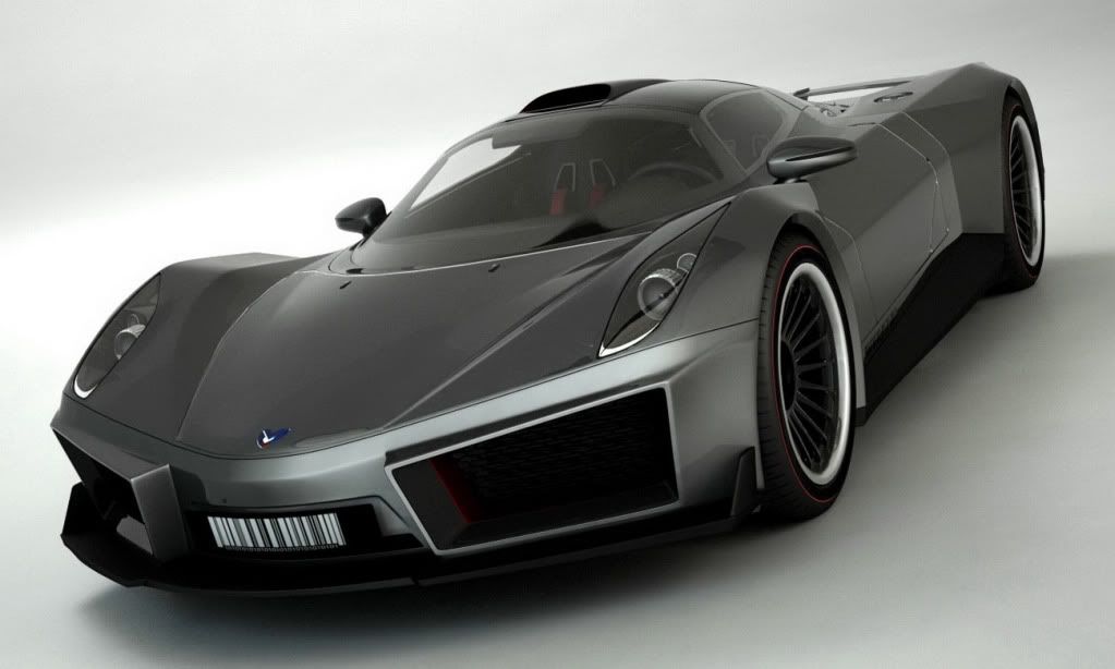 Marussia-Supercar-4.jpg