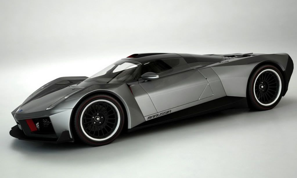 Marussia-Supercar-5.jpg