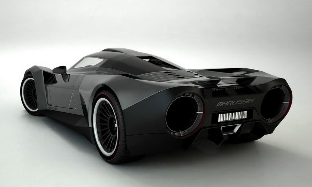 Marussia-Supercar-6.jpg