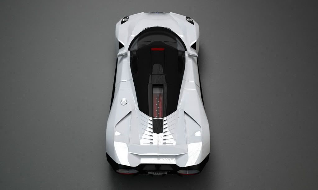 Marussia-Supercar-7.jpg