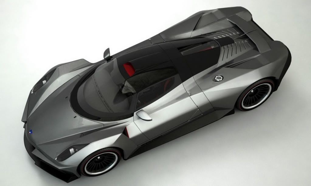 Marussia-Supercar-8.jpg