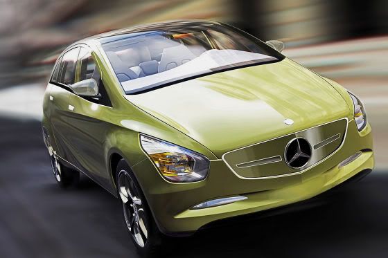 Mercedes-Benz-BlueZero-71.jpg