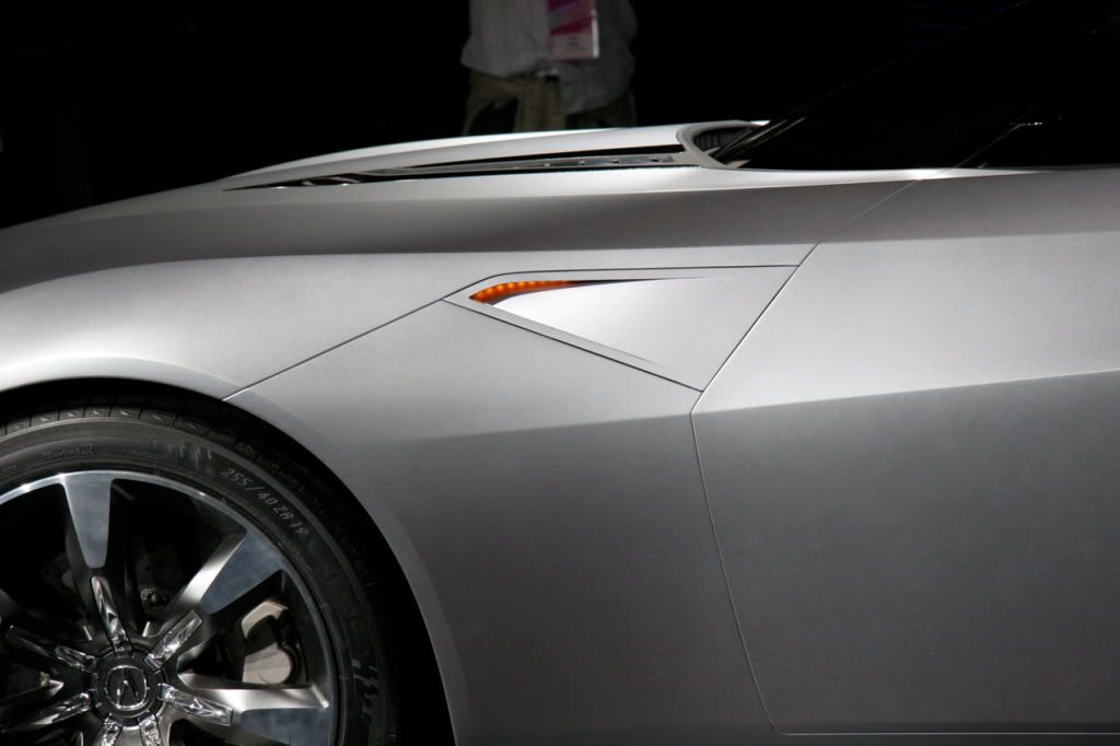 acura-advanced-sports-car---03.jpg