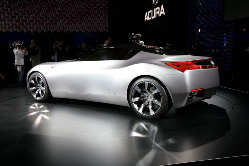 acura-advanced-sports-car---04.jpg