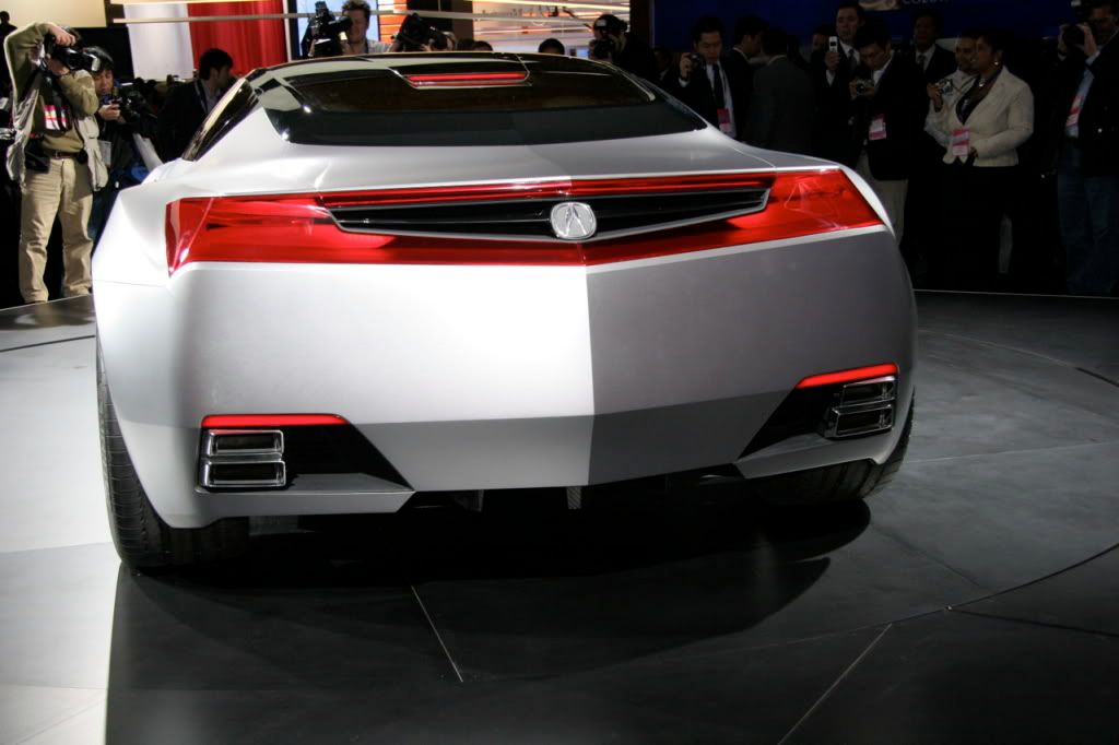acura-advanced-sports-car---06.jpg
