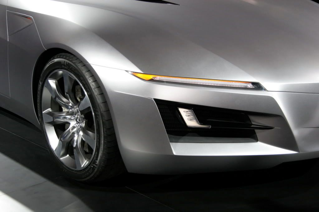 acura-advanced-sports-car---09.jpg
