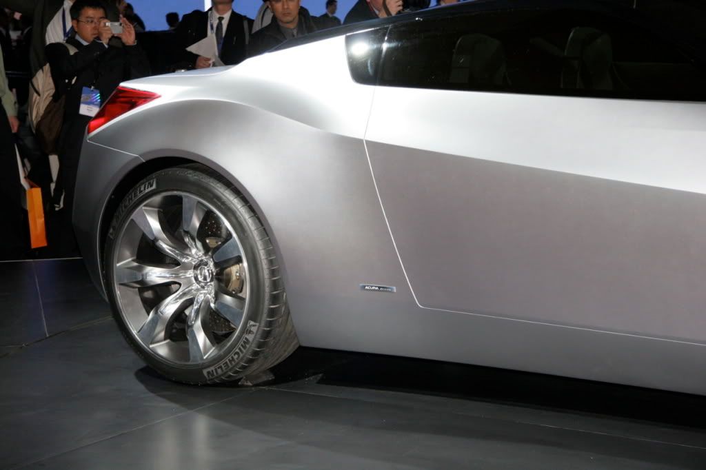 acura-advanced-sports-car---13.jpg