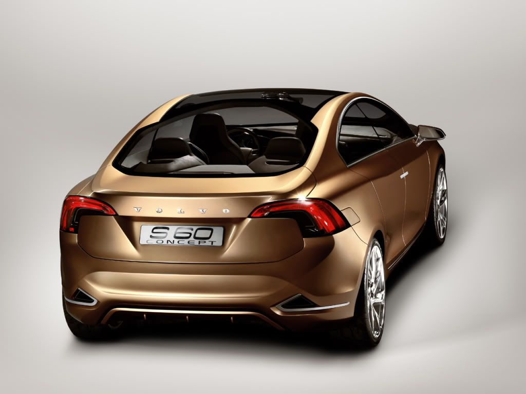s60_concept_-hi_002.jpg