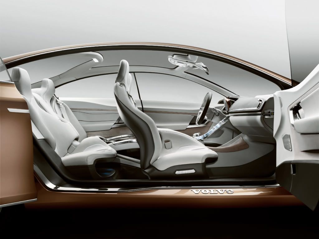 s60_concept_-hi_003.jpg
