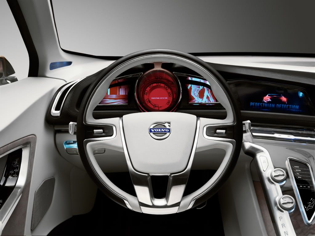 s60_concept_-hi_004.jpg