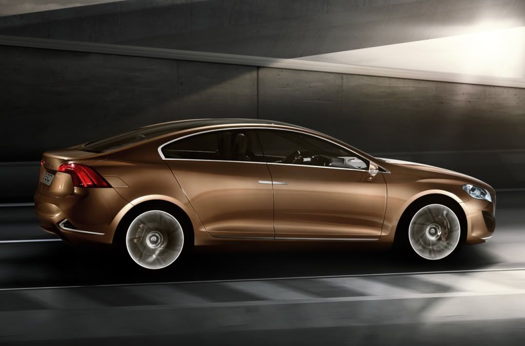 s60_concept_-hi_007.jpg