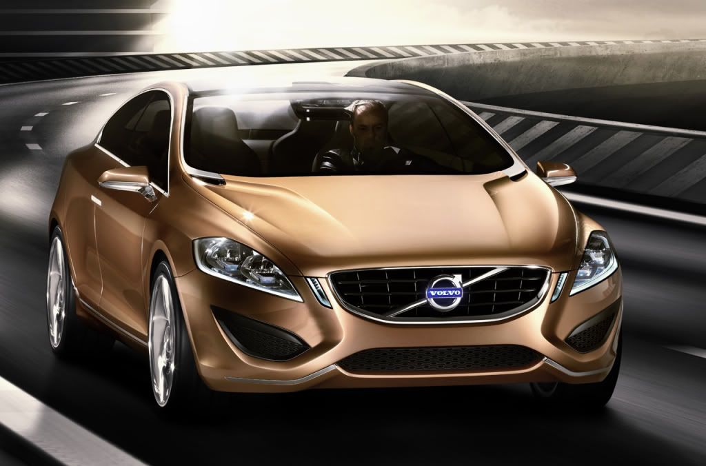 s60_concept_-hi_008.jpg