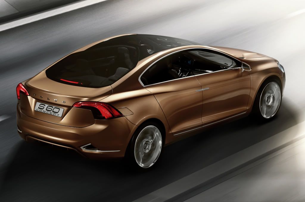 s60_concept_-hi_009.jpg