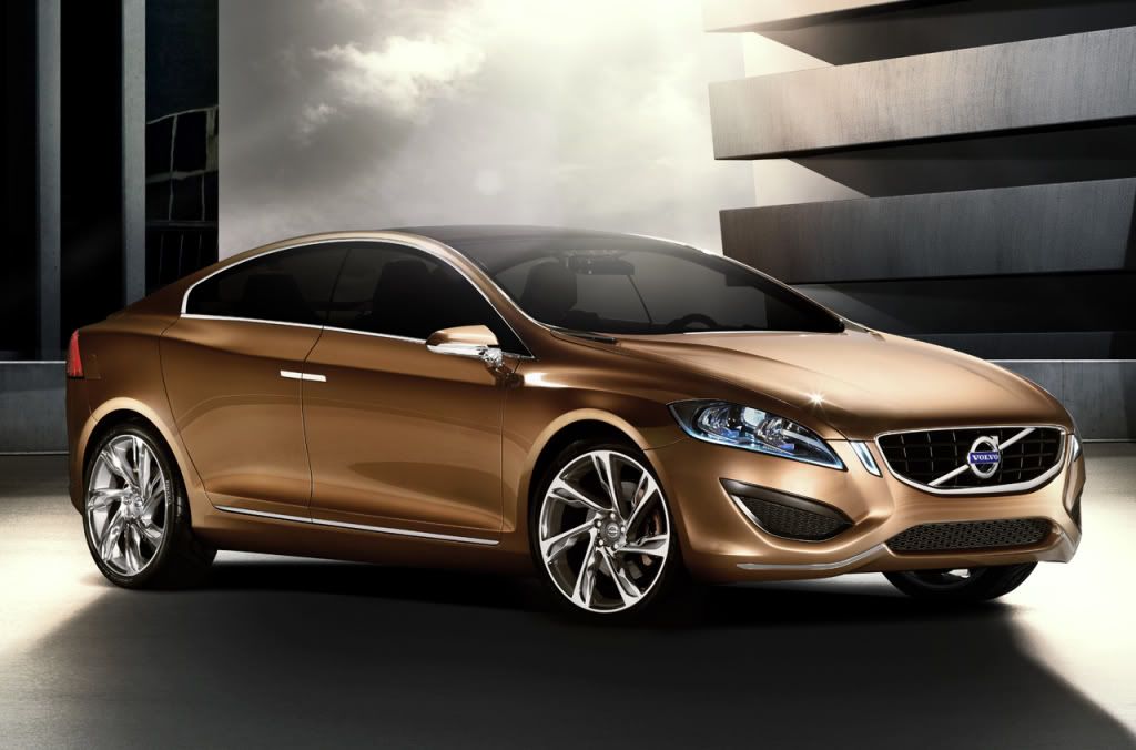 s60_concept_-hi_010.jpg
