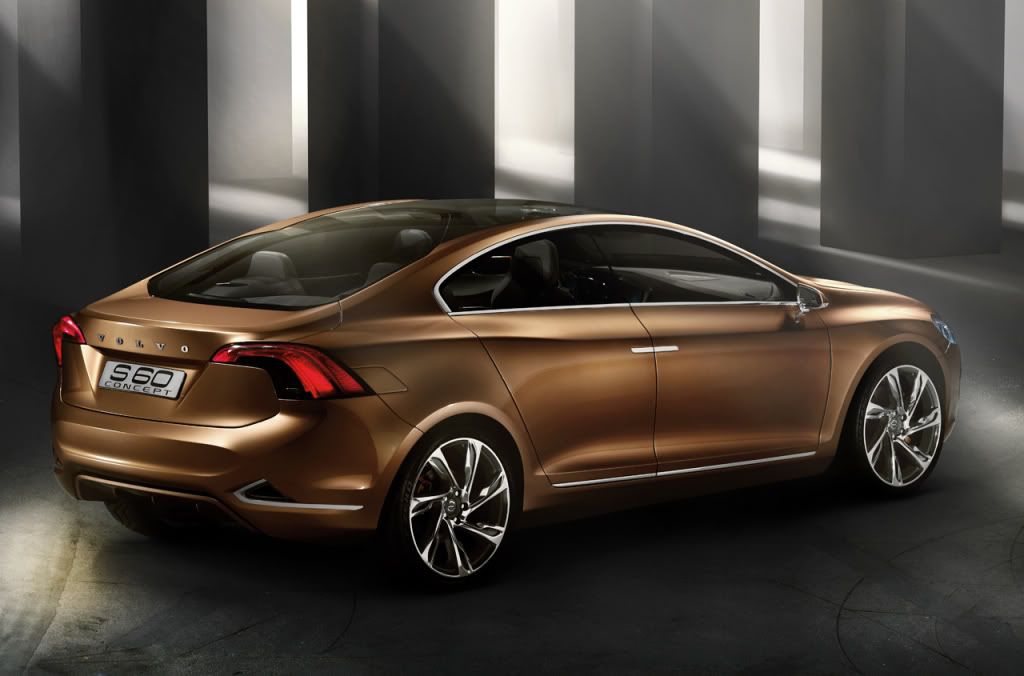 s60_concept_-hi_011.jpg