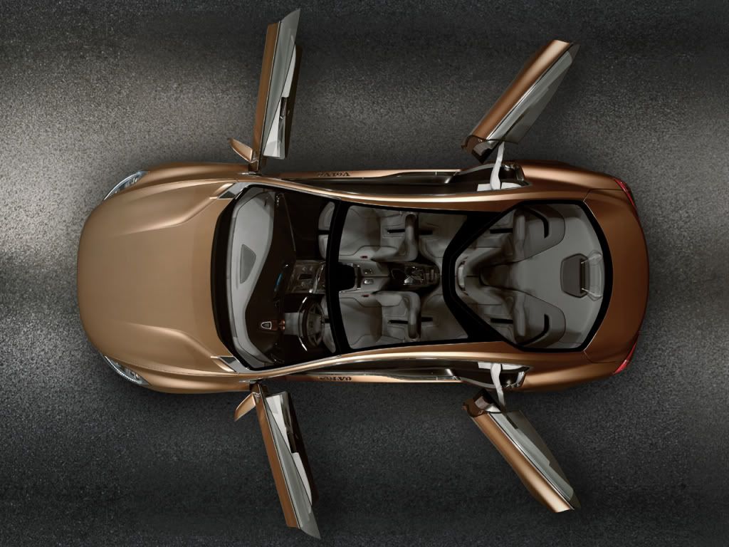 s60_concept_-hi_012.jpg
