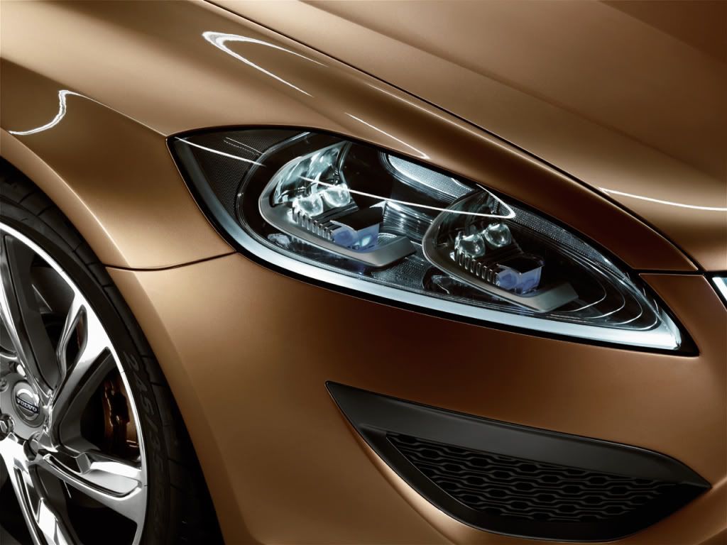 s60_concept_-hi_013.jpg