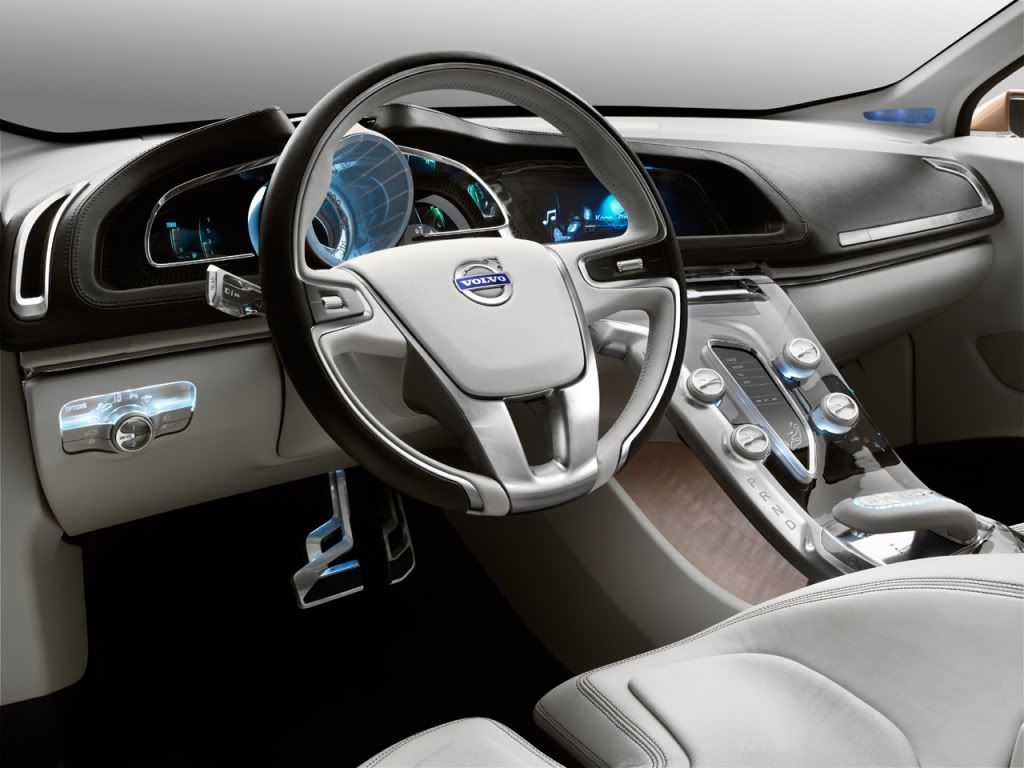 s60_concept_-hi_014.jpg