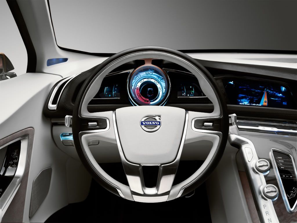 s60_concept_-hi_015.jpg