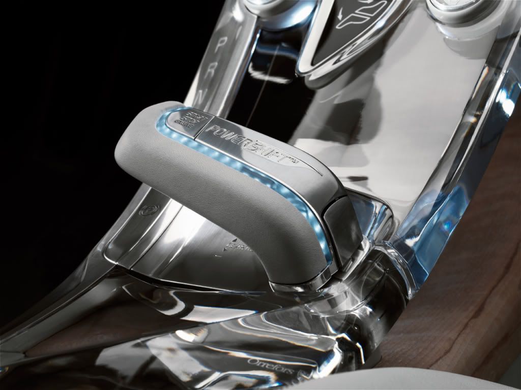 s60_concept_-hi_016.jpg