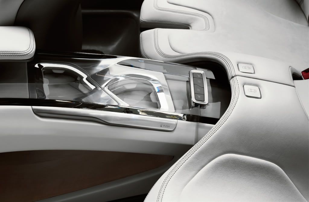 s60_concept_-hi_017.jpg