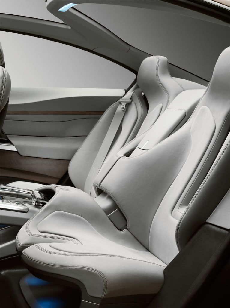 s60_concept_-hi_018.jpg