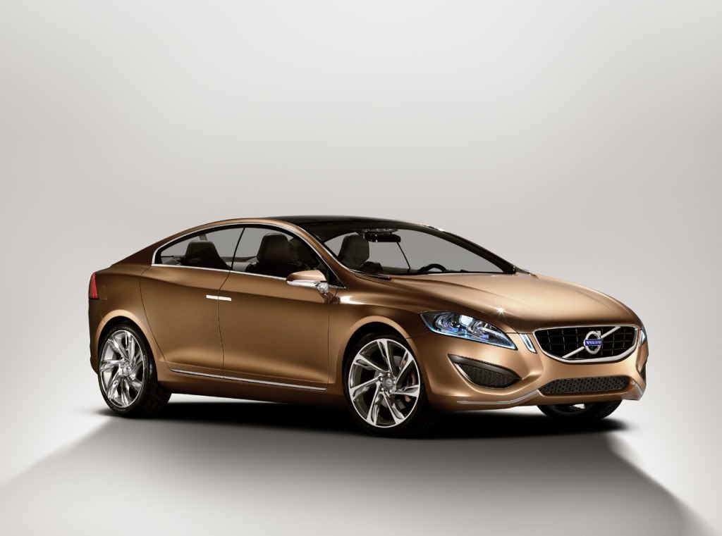 s60_concept_-hi_021.jpg
