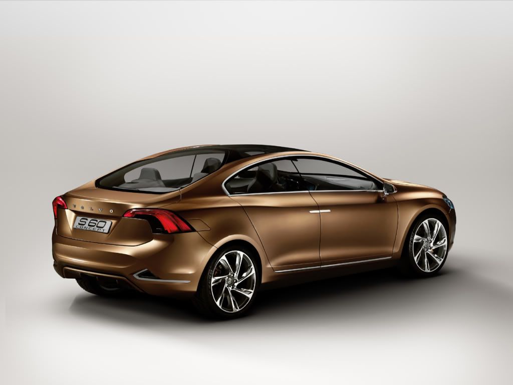 s60_concept_-hi_023.jpg