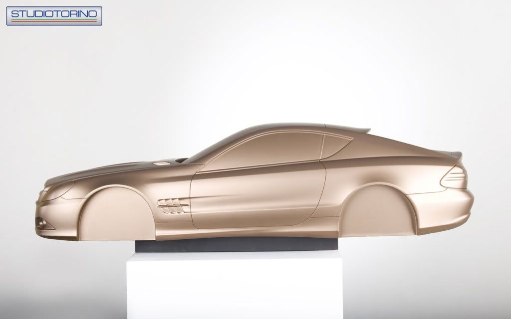 studiotorino-coupetorino-scale-m-1.jpg