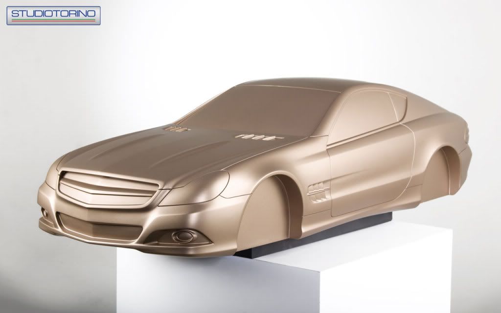 studiotorino-coupetorino-scale-m-2.jpg