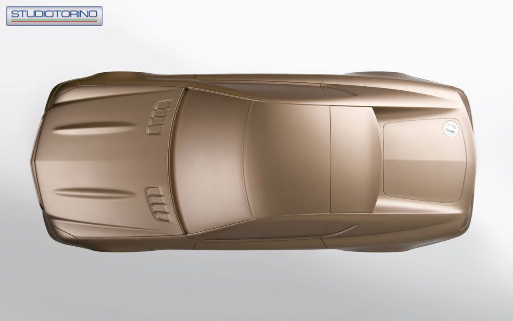 studiotorino-coupetorino-scale-m-3.jpg