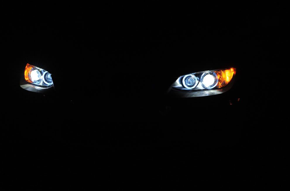 light3.jpg
