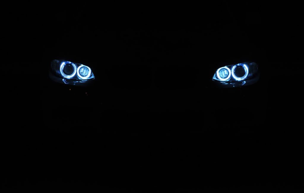 light4.jpg